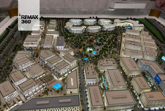 8528841 - صورة العقار 2