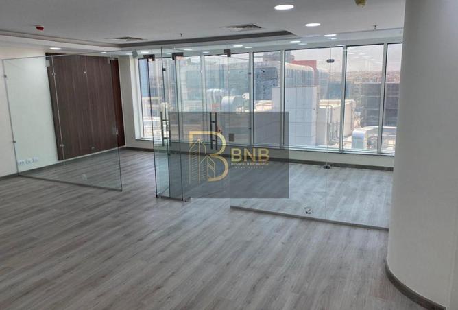 8194725 - الصورة الرئيسية للعقار