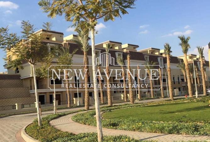 8393507 - Property Main Image