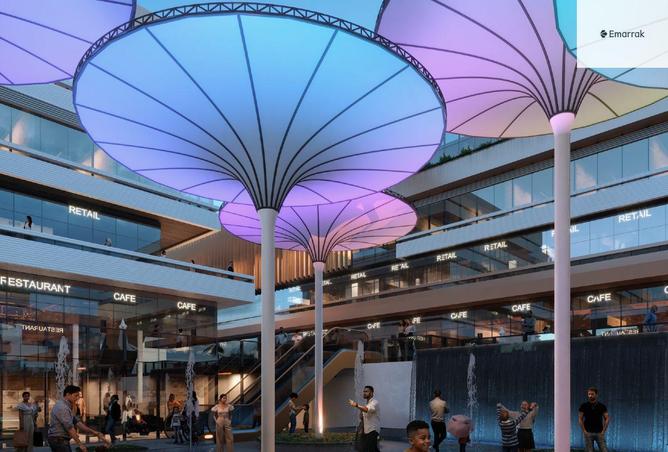 8310588 - صورة العقار 2