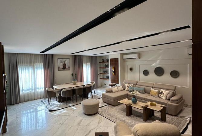 8387681 - Property Image 2