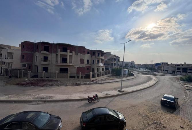 7891887 - صورة العقار 3
