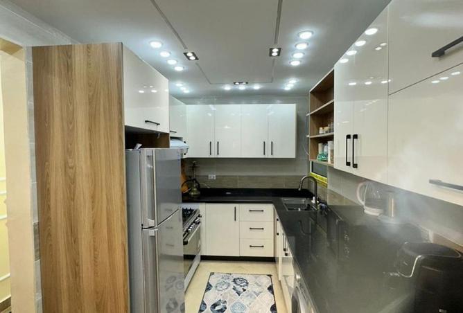 8395183 - صورة العقار 3