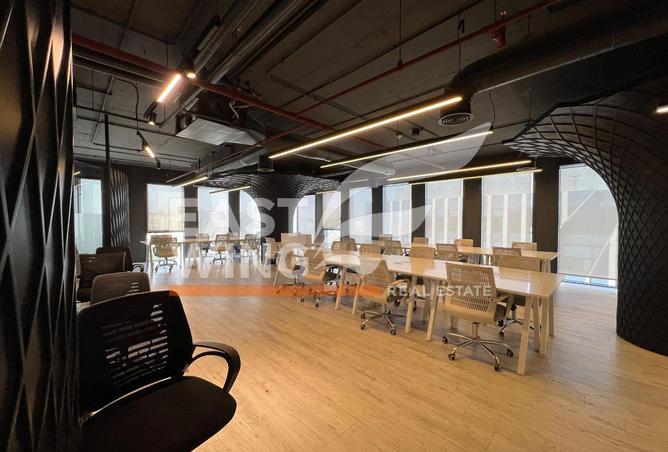 8548793 - Property Main Image