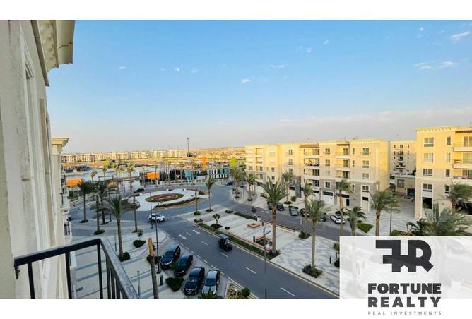 8356252 - Property Main Image