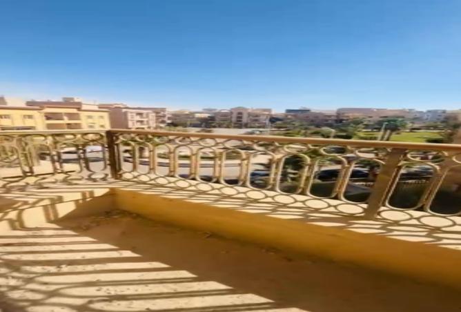 7933755 - صورة العقار 3