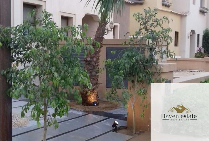 8441876 - Property Image 2