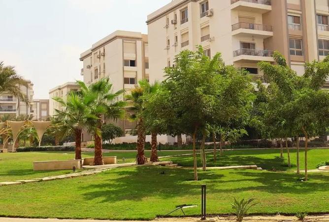 8557140 - Property Image 2