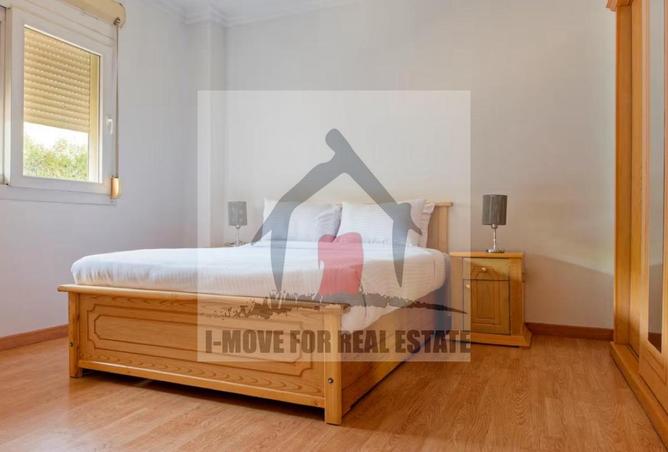 8544074 - صورة العقار 3