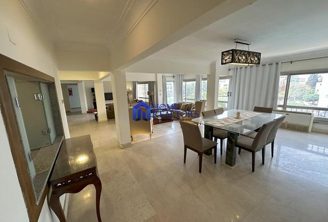 8354020 - صورة العقار 3