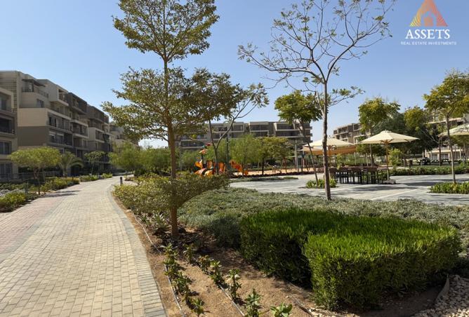 8126055 - صورة العقار 2