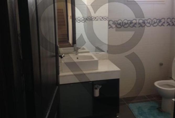 8501783 - Property Image 2