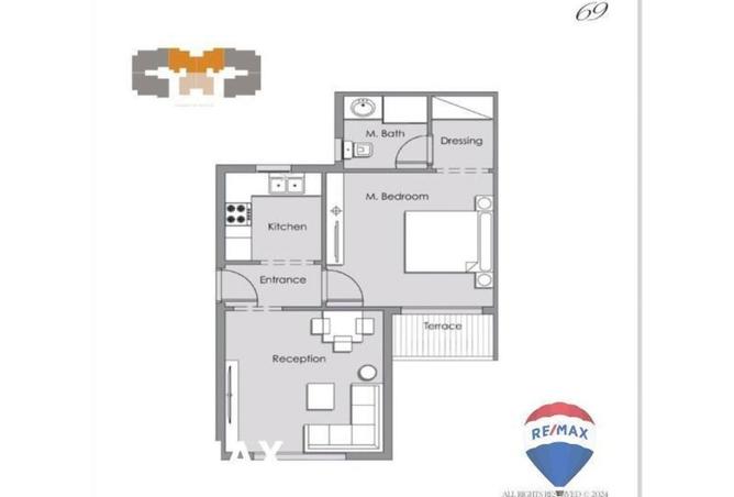 8300654 - صورة العقار 3