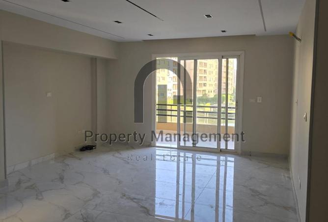 8498871 - الصورة الرئيسية للعقار