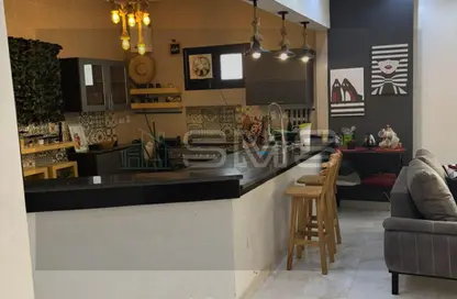 شقة - 3 غرف نوم - 2 حمامات للايجار في مسجد فاطمة الشربتلي - الحي الثالث - التجمع الخامس - مدينة القاهرة الجديدة - القاهرة شقة - 3 غرف نوم - 2 حمامات للايجار في مسجد فاطمة الشربتلي - الحي الثالث - التجمع الخامس - مدينة القاهرة الجديدة - القاهرة