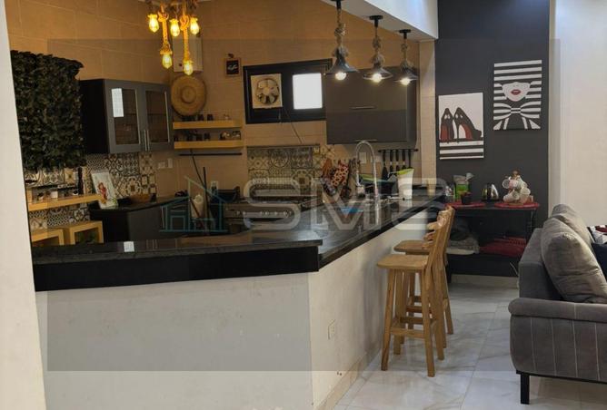 8204304 - Property Image 3