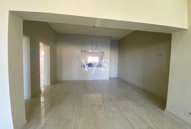 7969034 - Property Image 2
