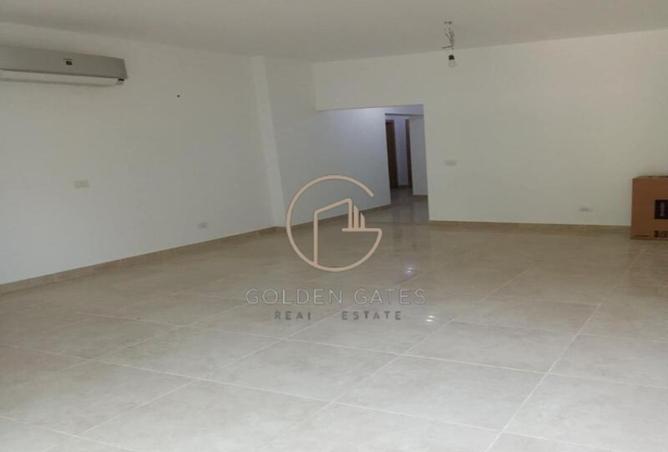 8414971 - Property Image 3