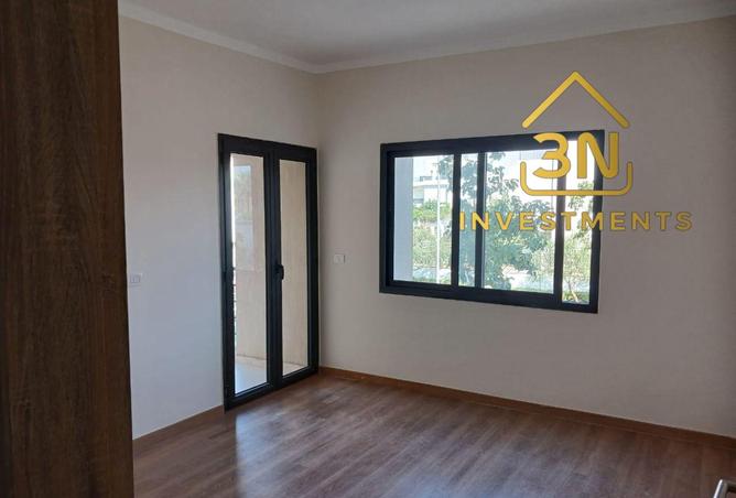 8284881 - Property Main Image