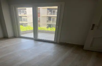 Apartment - 3 Bedrooms - 2 Bathrooms for rent in Zayed Dunes - 6th District - Sheikh Zayed City - Giza