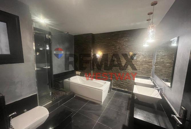 8556961 - Property Image 2