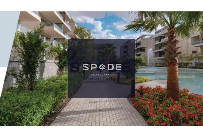 8509547 - صورة العقار 2