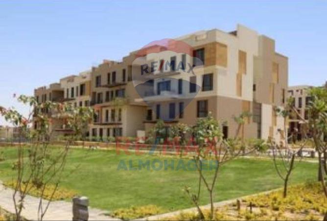 8010115 - Property Image 3