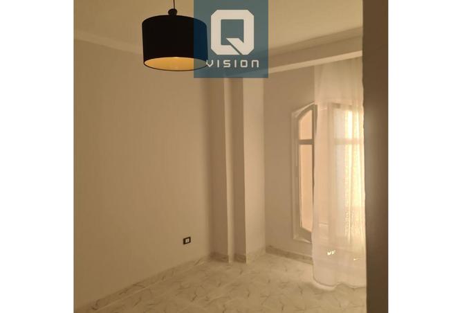 8341368 - Property Image 2