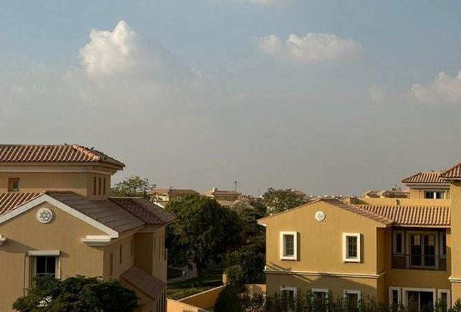 8204000 - صورة العقار 3