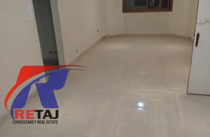 Apartment - 3 Bedrooms - 2 Bathrooms for sale in Al Swissri Marhala B St. - 10th District - Nasr City - Cairo Apartment - 3 Bedrooms - 2 Bathrooms for sale in Al Swissri Marhala B St. - 10th District - Nasr City - Cairo