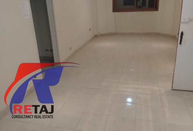 8373685 - Property Main Image