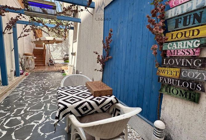 8198102 - Property Image 2