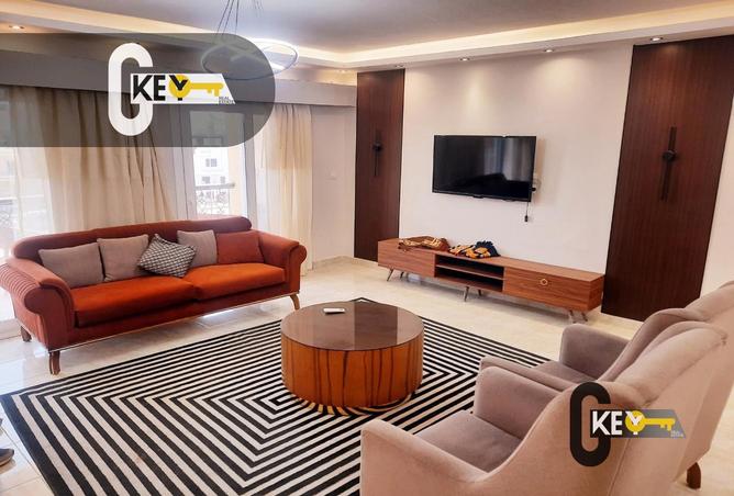 8226976 - الصورة الرئيسية للعقار