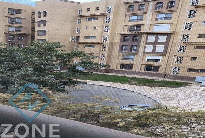 8157918 - Property Image 3