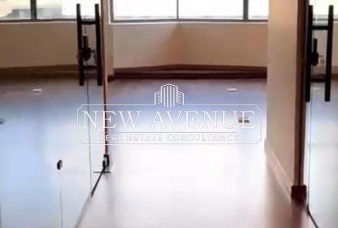 8188735 - Property Image 2