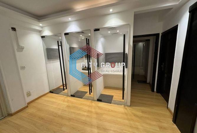 8486195 - Property Image 2