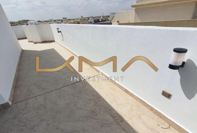 8213731 - صورة العقار 2