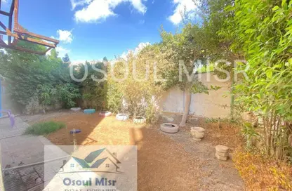 Apartment - 3 Bedrooms - 3 Bathrooms for sale in Beverly Hills - Sheikh Zayed Compounds - Sheikh Zayed City - Giza Apartment - 3 Bedrooms - 3 Bathrooms for sale in Beverly Hills - Sheikh Zayed Compounds - Sheikh Zayed City - Giza