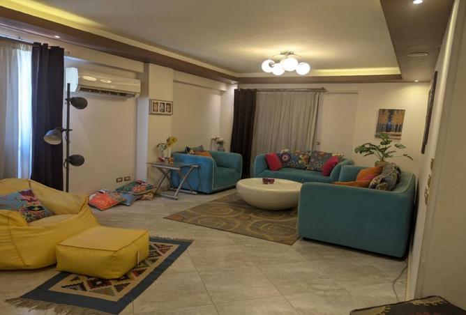 8439453 - Property Image 2