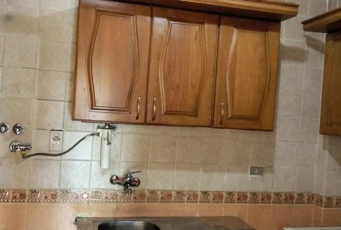 8411611 - الصورة الرئيسية للعقار