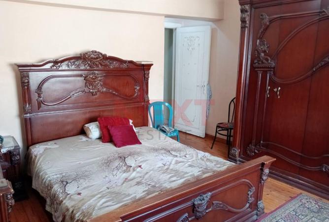 7896405 - Property Image 3