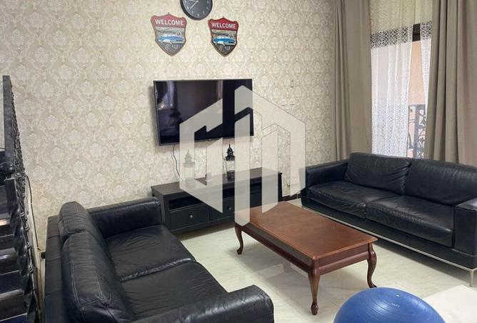 8023151 - صورة العقار 2