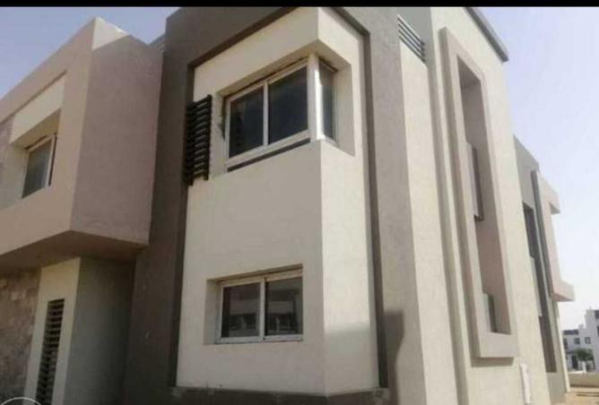 8259148 - الصورة الرئيسية للعقار