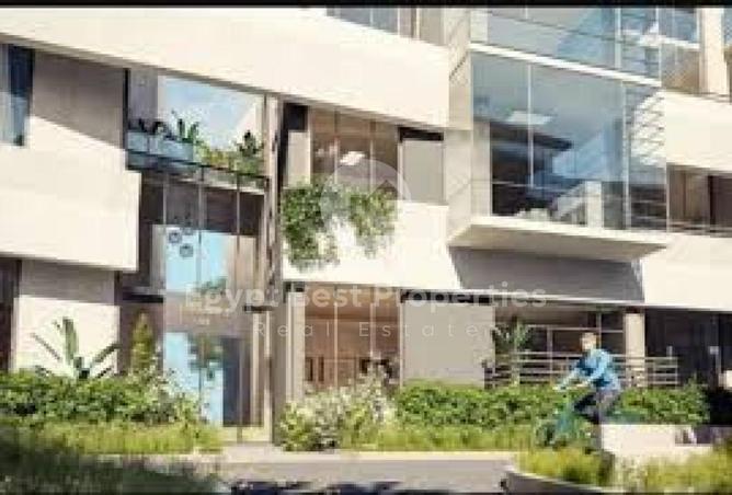 8422347 - الصورة الرئيسية للعقار