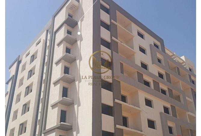 8012845 - Property Image 3
