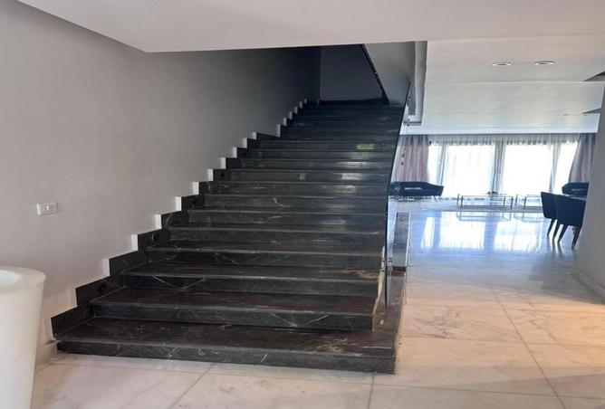 8171363 - صورة العقار 2