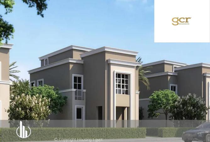 8417834 - صورة العقار 3