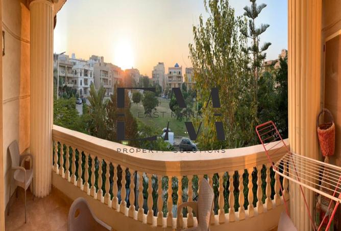 8292644 - Property Main Image