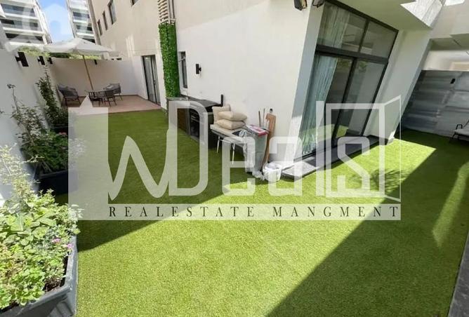 8383418 - Property Main Image