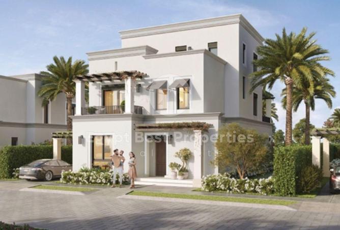 8110358 - Property Image 2